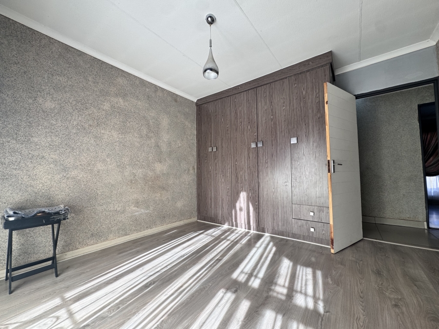 3 Bedroom Property for Sale in Kanana North West